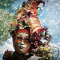 Cornucopia